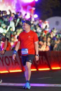 BIB: 
                            <button type="button" onclick="openModal(23420696)" class="btn btn-primary btn-sm float-right btn-popup" data-toggle="modal" data-target=".modal-high-quality">
                        <i class="fas fa-shopping-cart"></i> Add to Cart
                    </button>
                                            <button type="button" onclick="isThisMe(23420696, true)" class="btn btn-success btn-sm float-right btn-popup btn-isme hidden" data-toggle="tooltip" data-placement="bottom" title="นี่คือรูปของคุณใช่ไหม คลิกที่นี่เพื่อเอาเข้าอัลบั้ม">
                        <i class="fas fa-plus"></i> Add to album
                    </button>
                    <button type="button" onclick="isThisMe(23420696, false)" class="btn btn-warning btn-sm float-right btn-popup btn-isnotme hidden">
                        <i class="fas fa-ban"></i> Remove from album
                    </button>